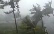 দেশের ৮ জেলায় ঝড়ের পূর্বাভাস, নদীবন্দরে সতর্কতা