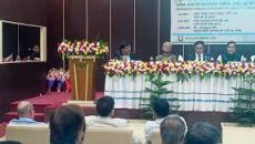 বছরে পাচার হয় ৭-৮ বিলিয়ন ডলার, এ কারণে সংকট: সাবেক প্রতিমন্ত্রী