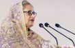 ভারত সফর নিয়ে প্রধানমন্ত্রী শেখ হাসিনার সংবাদ সম্মেলন আজ