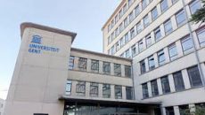 ইসরায়েলের সব বিশ্ববিদ্যালয়ের সঙ্গে সম্পর্ক ছিন্ন করল বেলজিয়াম