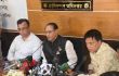 চাহিদার তুলনায় কোরবানির পশুর যোগান বেশি: প্রাণিসম্পদ মন্ত্রী