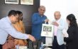 কুষ্ঠ নির্মূলে সরকার অঙ্গীকারবদ্ধ: স্বাস্থ্যমন্ত্রী