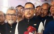 ৬ দফা স্বাধীনতা সংগ্রামের টার্নিং পয়েন্ট: কাদের
