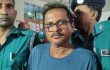 এমপি হত্যা: আওয়ামী লীগ নেতা গ্যাস বাবু ৭ দিনের রিমান্ডে