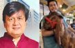 ছাগলকাণ্ড ইস্যুতে এনবিআর থেকে সরানো হলো মতিউরকে