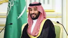 এবার ইসরায়েলকে সৌদি আরবের সরাসরি সতর্কবার্তা