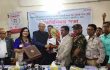 উপজেলা পর্যায়ে স্বাস্থ্যসেবায় গাফিলতি পেলেই ব্যবস্থা: স্বাস্থ্যমন্ত্রী
