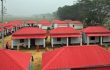 ঈদের আগেই নতুন ঘর পাচ্ছেন আরও সাড়ে ১৮ হাজার পরিবার