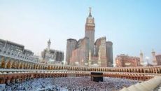 হজের নতুন আইন কার্যকর, ভাঙলে যেসব শাস্তি