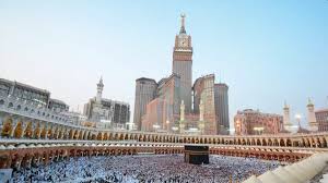 হজের নতুন আইন কার্যকর, ভাঙলে যেসব শাস্তি