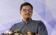 সব বিভাগে মেরিন অ্যাকাডেমি করার পরিকল্পনা আছে: নৌপ্রতিমন্ত্রী