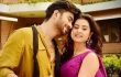 বুবলীও আছেন ঈদে!
