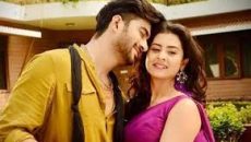 বুবলীও আছেন ঈদে!