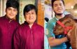 ১২ লাখে ছাগল কেনা ইফাতের বিলাসী জীবন-যাপনের চাঞ্চল্যকর তথ্য