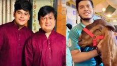 ১২ লাখে ছাগল কেনা ইফাতের বিলাসী জীবন-যাপনের চাঞ্চল্যকর তথ্য