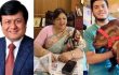 মতিউর, তার স্ত্রী ও ছেলের বিদেশ ভ্রমণে নিষেধাজ্ঞা