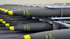 ইসরাইলকে ২০ হাজারের বেশি বিধ্বংসী বোমা দিয়েছে যুক্তরাষ্ট্র