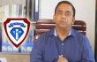 বেনজীর হাজির না হলে কী ব্যবস্থা নেয়া হবে, জানাল দুদক