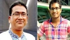 নেপালে আটক সিয়াম কলকাতা সিআইডির হেফাজতে