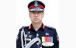 র‍্যাবের দশম মহাপরিচালক হিসেবে দায়িত্ব নিলেন হারুন