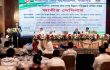 নগর পরিকল্পনায় ভবিষ্যৎ চিন্তা করে মাস্টার প্ল্যান করতে হবে