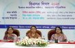 ডিএনএ ল্যাবরেটরীকে আন্তর্জাতিক মানসম্পন্ন করা হবেঃ সিমিন হোসেন