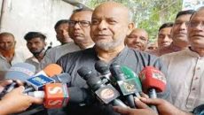 রেলযাত্রায় ভোগান্তি ছাড়াই বাড়ি ফিরছেন মানুষ: রেলপথমন্ত্রী