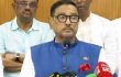 ভারতের সঙ্গে বন্ধুত্বপূর্ণ সম্পর্ক চায় আ. লীগ: কাদের