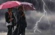 দুপুরের মধ্যে যেসব জেলায় বজ্রবৃষ্টির আভাস