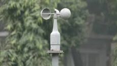 যেসব জেলায় ৬০ কিমি বেগে ঝড় হতে পারে