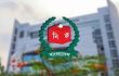 ঘূর্ণিঝড় রেমালে স্থগিত ১৯ উপজেলায় ভোটগ্রহণ চলছে