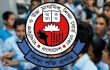এইচএসসি পরীক্ষার তারিখ জানাল শিক্ষা বোর্ড