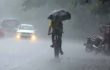 দেশের ১২ জেলায় ৬০ কিমি বেগে ঝড়ের পূর্বাভাস