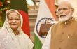 মোদির শপথ অনুষ্ঠানে যোগ দিতে শনিবার ভারত যাচ্ছেন প্রধানমন্ত্রী