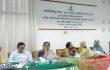রাজনৈতিক দলে নারীদের ৩৩% প্রতিনিধিত্ব নিশ্চিতের দাবি