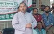 সার্বিক উন্নয়নে নদী ভাঙন রোধের বিকল্প নেই: পানিসম্পদ প্রতিমন্ত্রী