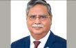 অধিক হারে গাছ লাগানোর জন্য দেশবাসীর প্রতি আহ্বান রাষ্ট্রপতির