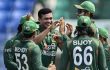 লঙ্কানদের হারিয়ে বিশ্বকাপ মিশন শুরু টাইগারদের