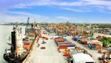 বাংলাদেশের সঙ্গে ৮২টি দেশের বাণিজ্য ঘাটতি: বাণিজ্য প্রতিমন্ত্রী