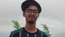 বান্দরবানে আলীকদমে এক পর্যটকের মৃত্যু