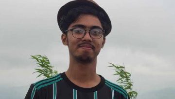 বান্দরবানে আলীকদমে এক পর্যটকের মৃত্যু