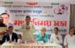 ব্যবসায় মালিকানা অর্জনে প্রবাসীদের উৎসাহ দিলেন পররাষ্ট্র মন্ত্রী