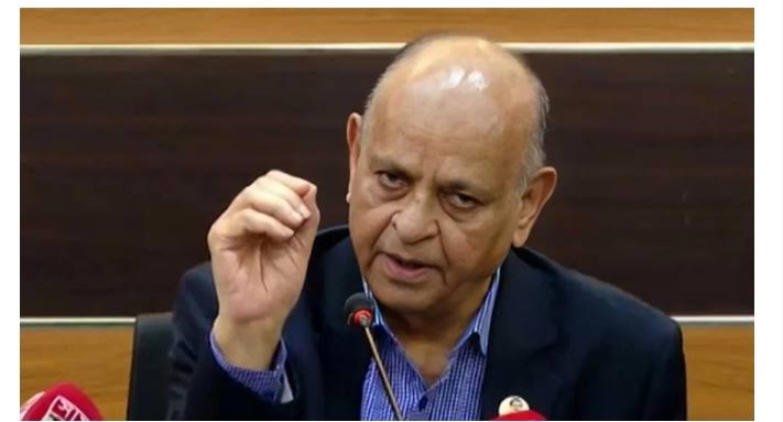 এন্টিভেনম বাংলাদেশের প্রত্যেক হাসপাতালে আছে: ডা. সামন্ত লাল সেন