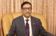 দেশের স্বার্থে ভারতের সঙ্গে সম্পর্ক জোরদার: ওবায়দুল কাদের