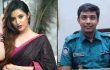 আমাকে রিমান্ডে কী করেছে, এটাও কেউ জানতে চায়নি: প‌রীম‌ণি