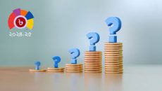 বাজেট: সর্বোচ্চ বরাদ্দ যে ১০ খাতে