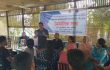 মানিকগঞ্জে শান্তি-সম্প্রীতি বজায় রাখার লক্ষে ওয়াই.পি.এ.জি’র ত্রৈমাসিক সভা অনুষ্ঠিত