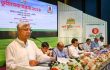 ২০৪১ সালের মধ্যে ভূমি নিয়ে কোন মামলা থাকবে না