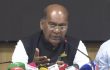 ঘূর্ণিঝড় রেমালে ৭৪৮২ কোটি টাকার ক্ষতি: ত্রাণ প্রতিমন্ত্রী