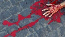 রাজধানীসহ সারাদেশে একদিনে সড়ক দুর্ঘটনায় নিহত ৯